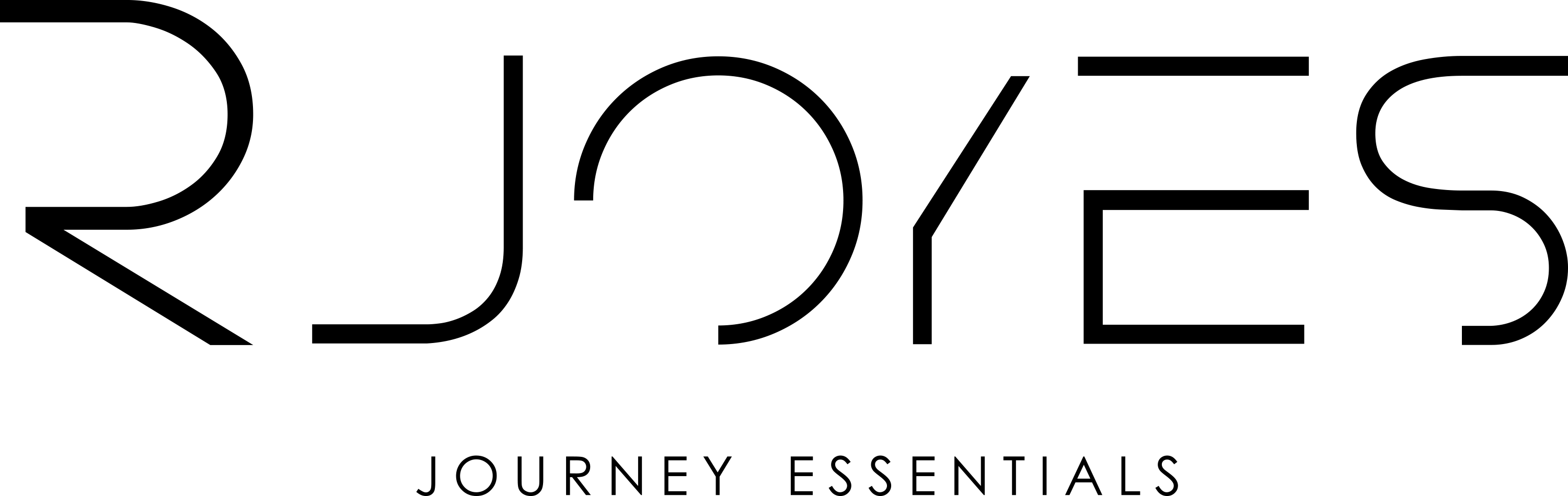 Rjoyes