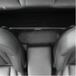 Auto-Taschen-Organizer